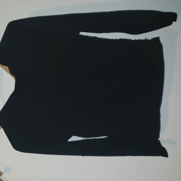 5/$20 Rue21 - Picture 3 of 3